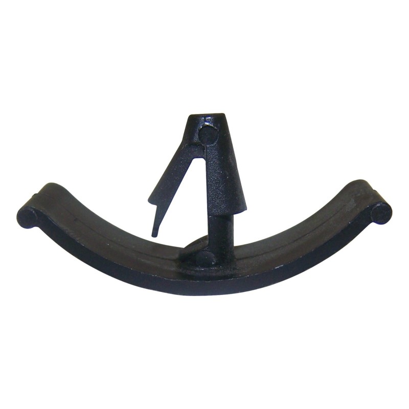 Retainer 6003351