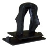 Dispositif de retenue 55156429AA