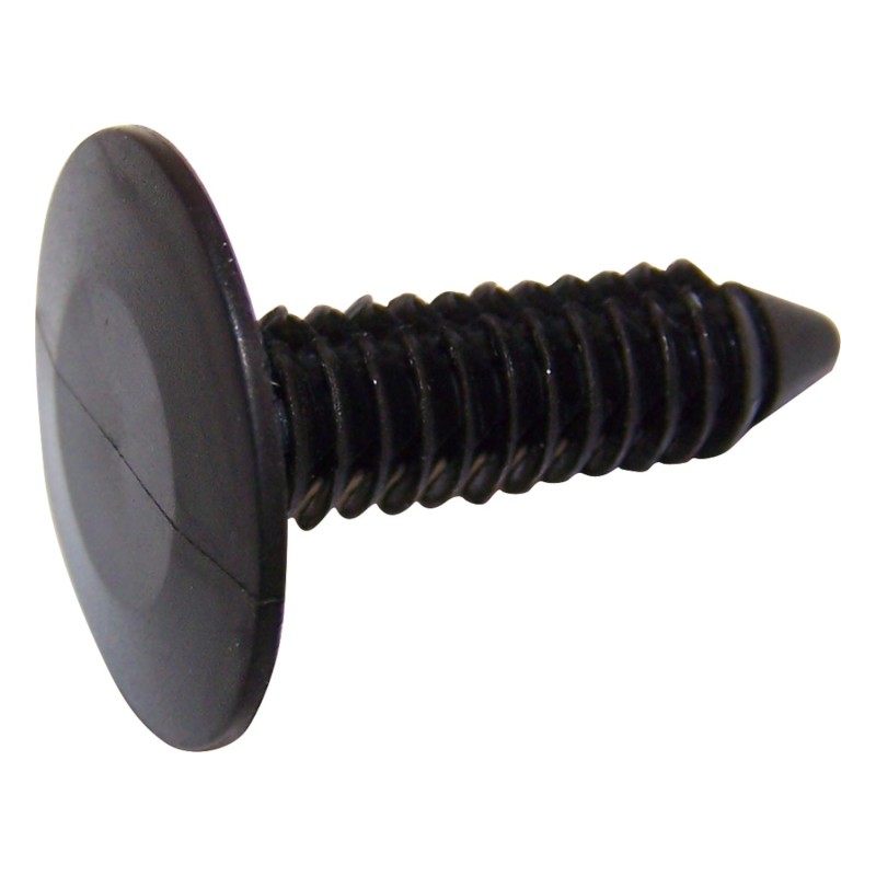 Retainer 6501916