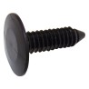 Retainer 6501916
