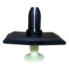 Retainer 55157112AB