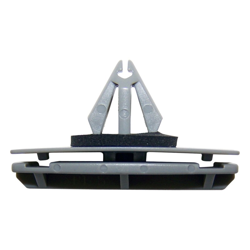 Retainer 55157055AA