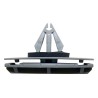 Retainer 55157055AA
