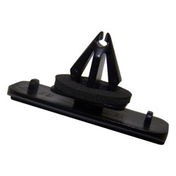 Dispositif de retenue 5189181AA