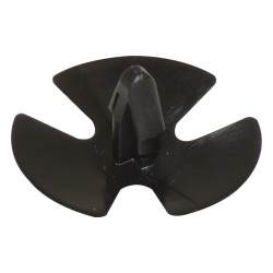 Retainer 4878883AA