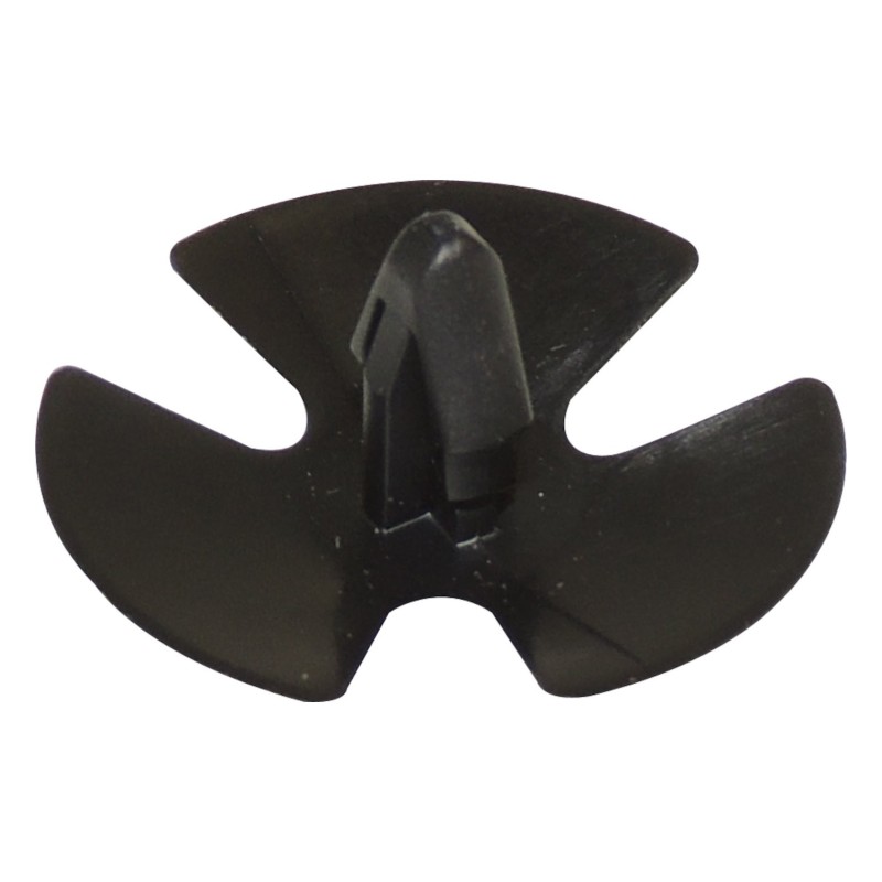 Retainer 4878883AA
