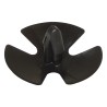 Retainer 4878883AA