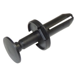 Retainer 6504521