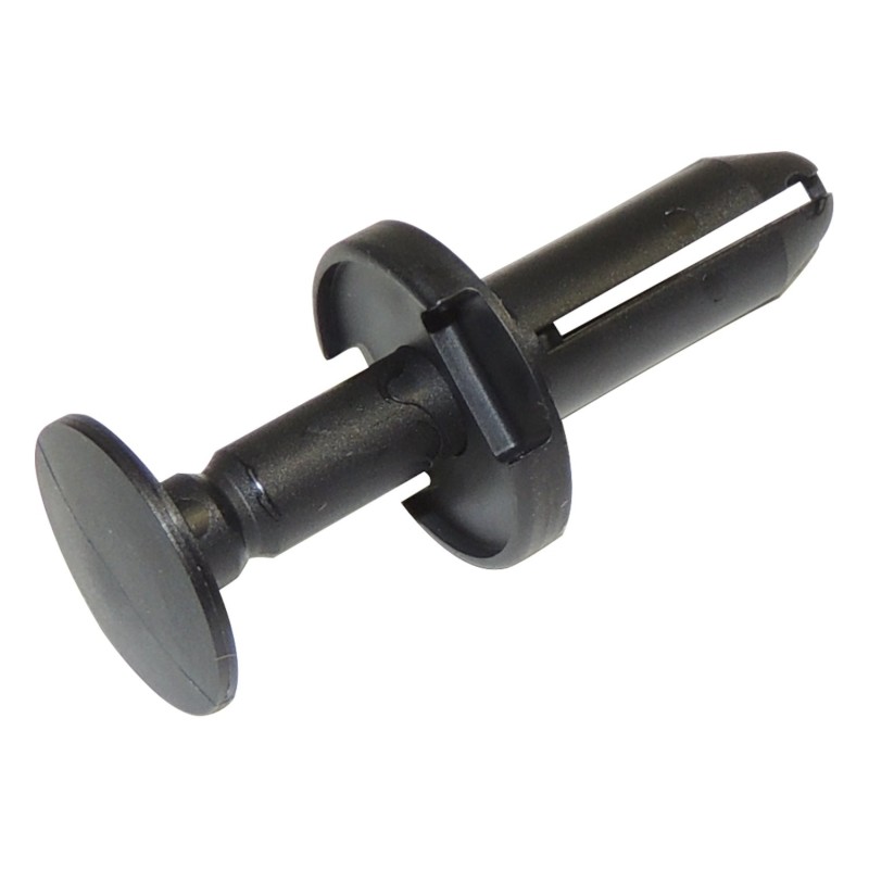 Retainer 6504521