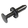 Retainer 6504521