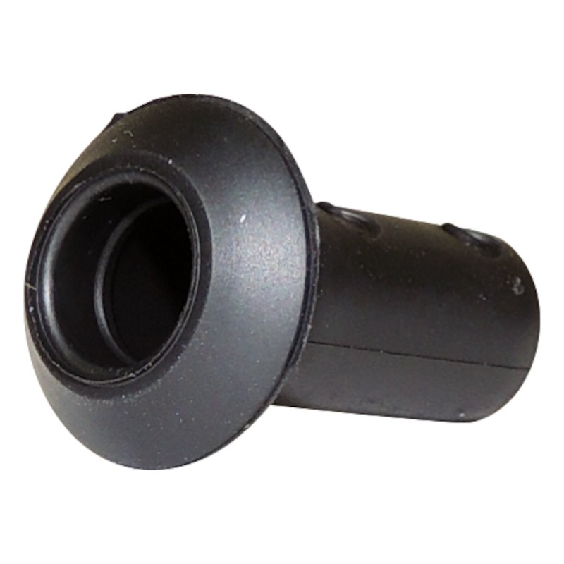 Retainer Grommet 4806271AA