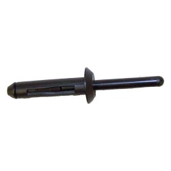 Rivet 6506007AA