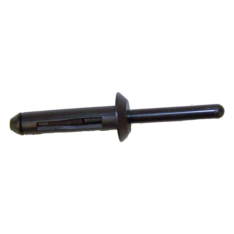 Rivet 6506007AA