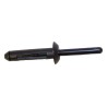 Rivet 6506007AA