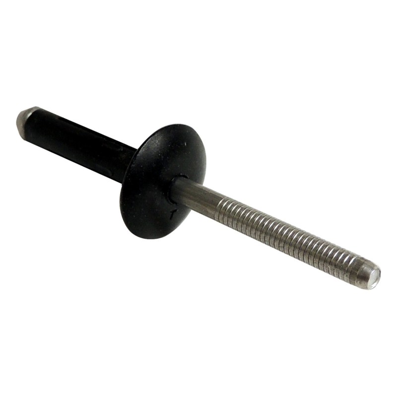 Rivet 6035201