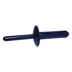 Rivet 34201631