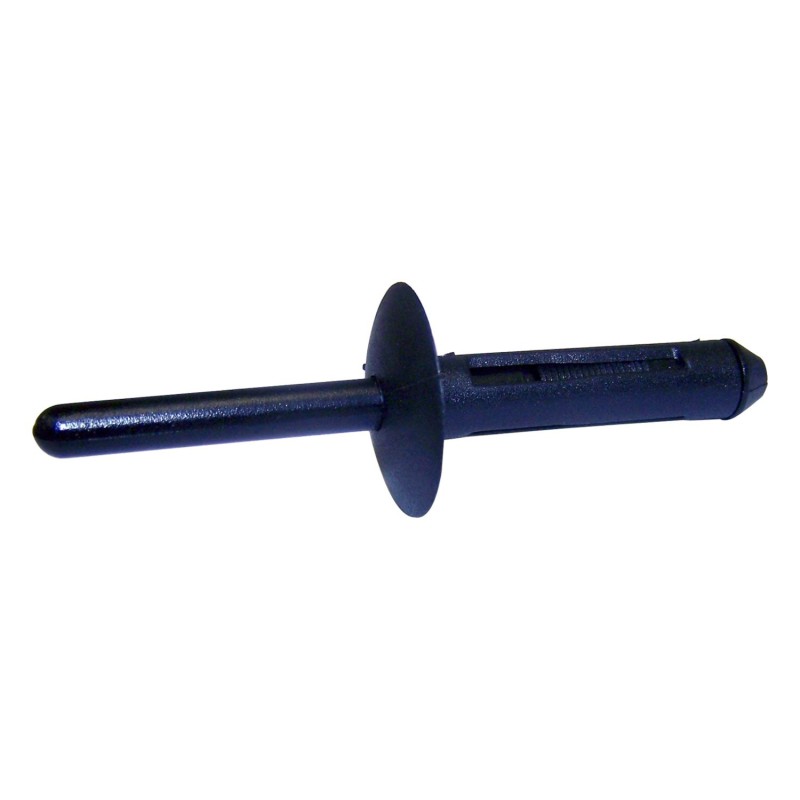 Rivet 34201631