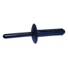 Rivet 34201631