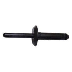 Rivet 6500911