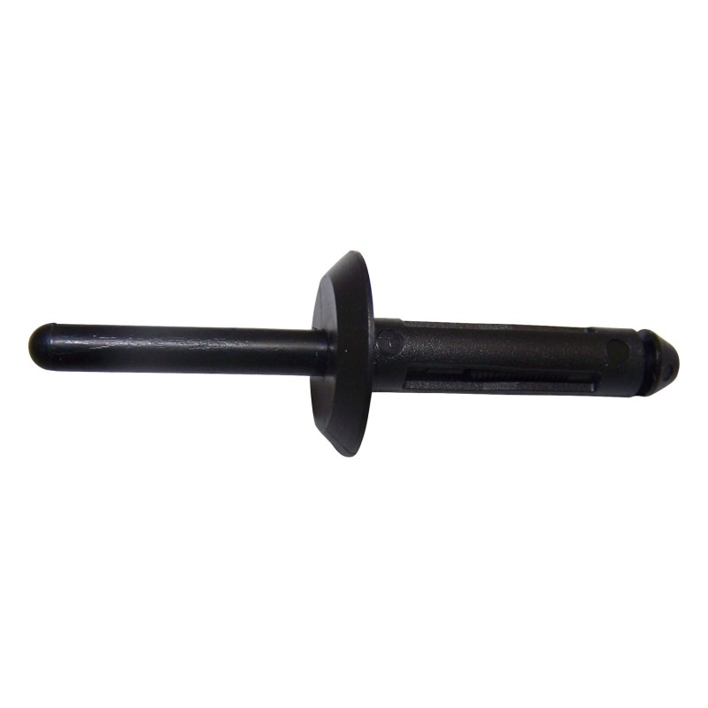 Rivet 6500911