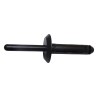 Rivet 6500911