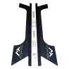 Rocker Panel Guard Set RT20034