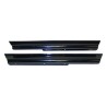 Rocker Panel Guard Set RT26046