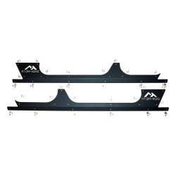 Rocker Panel Guard Set RT20035