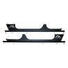 Rocker Panel Guard Set RT20035