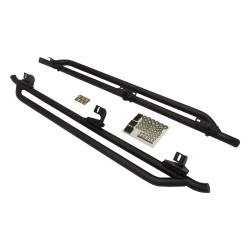 Rocker Panel Guard Set RT20029