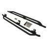 Rocker Panel Guard Set RT20029