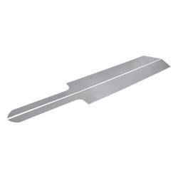Rocker Panel Overlay Set RT34046
