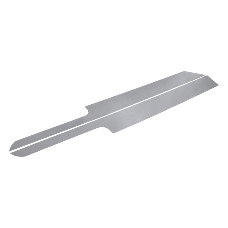 Rocker Panel Overlay Set RT34046 Rocker Panel Overlay Set RT34046