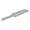 Rocker Panel Overlay Set RT34046