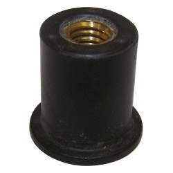 Roof Rack Mounting Nut 34201293