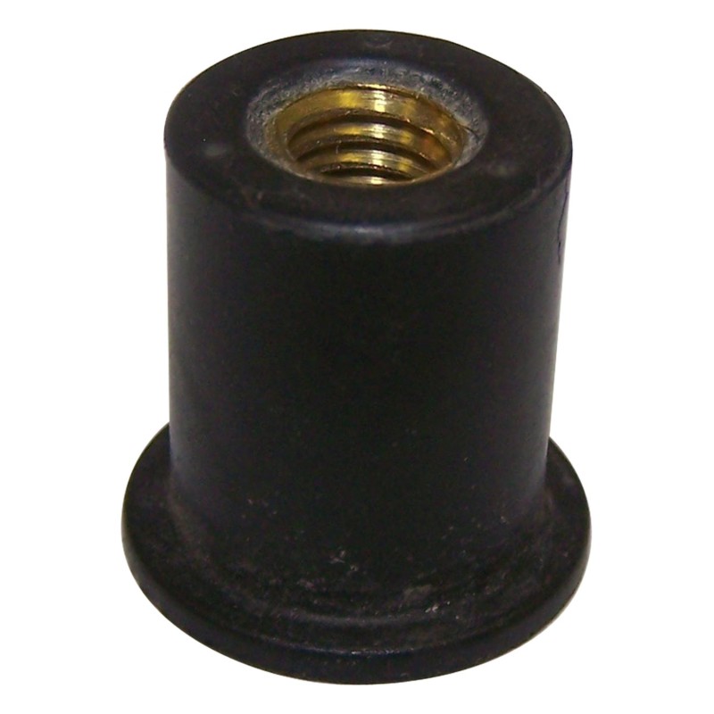 Roof Rack Mounting Nut 34201293