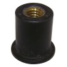 Roof Rack Mounting Nut 34201293