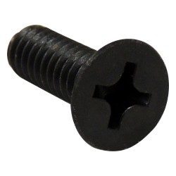 Screw 6034120