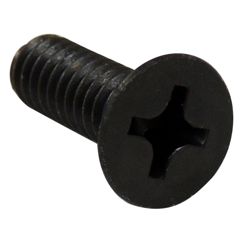 Screw 6034120 Screw 6034120