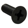 Screw 6034120