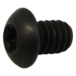 Screw J4003794B