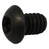 Vis J4003794B