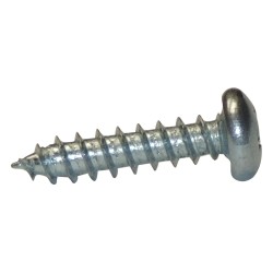 Screw 6034204