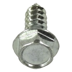 Screw 11502843