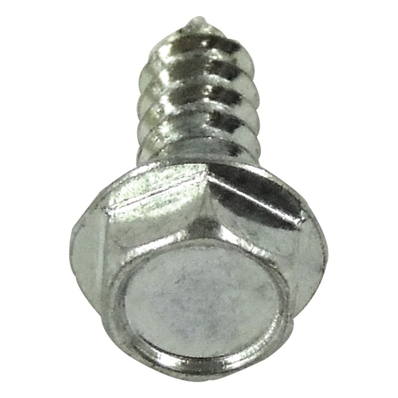 Screw 11502843