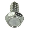 Screw 11502843