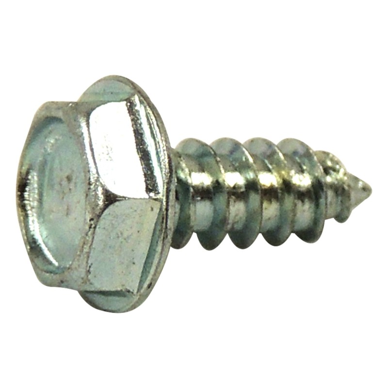Screw 34202358 Screw 34202358