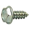 Screw 34202358