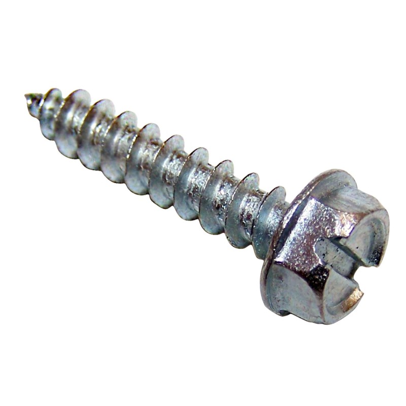 Screw J9416223 Screw J9416223