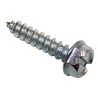 Screw J9416223